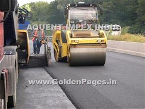 > </div>
<div class=